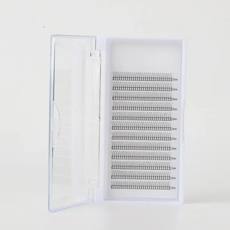 Wat zijn de voor- en nadelen van wimperextensions?