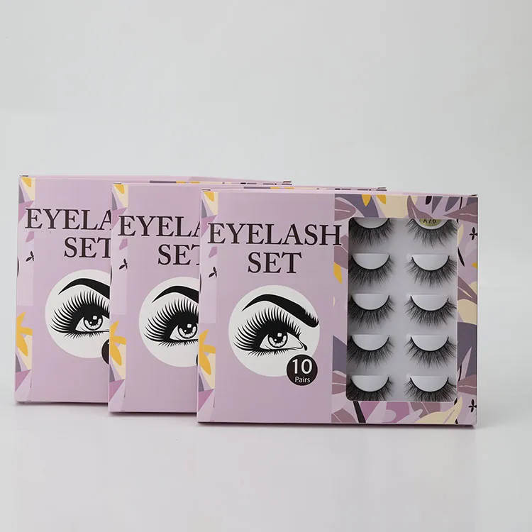 De schoonheid van Silk Strip Lashes: een luxe tintje aan je oogmake-up