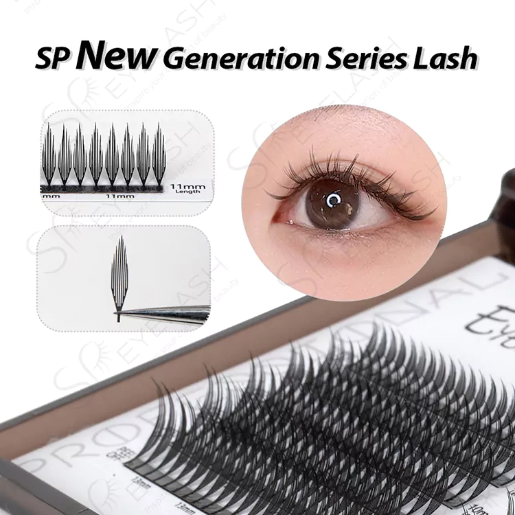Weet jij alles over Tower Lash?