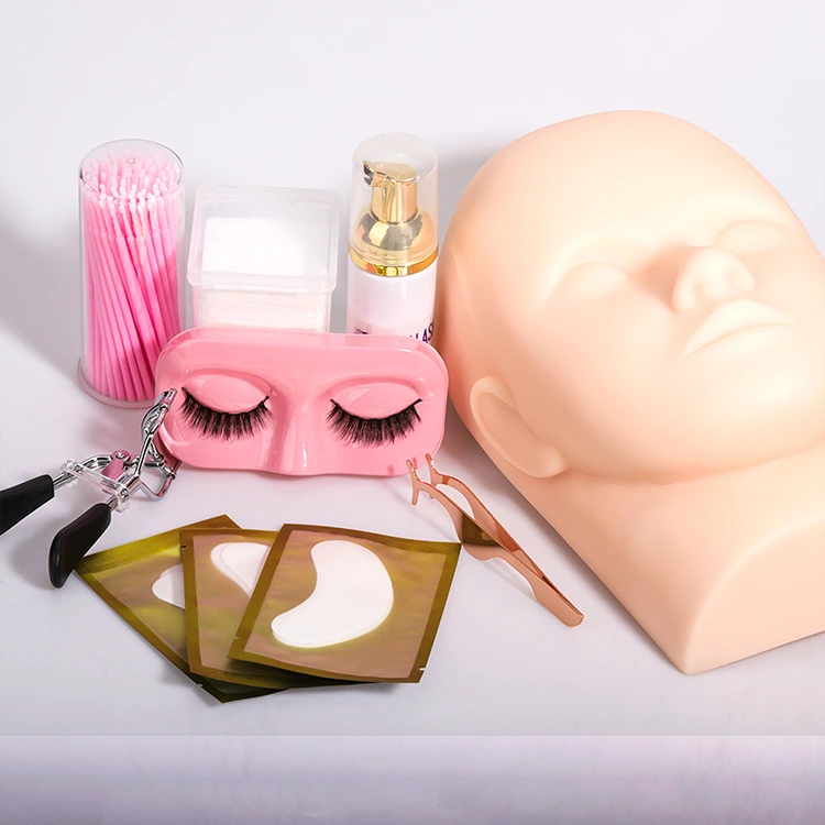 Wimper Curler, de sleutel om uw ogen te vergroten in uw wimpergereedschap!